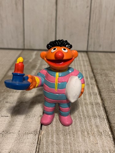 Sesame street bedtime - street,