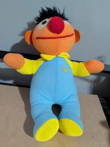 Rare vintage sesame - rare,