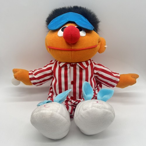 Tyco sesame street - tyco,