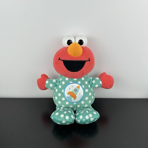 Hasbro friends sesame street - sesame,