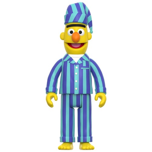 Sesame street bert - sesame,