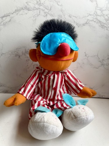 Fisher price sesame street - fisher-price,