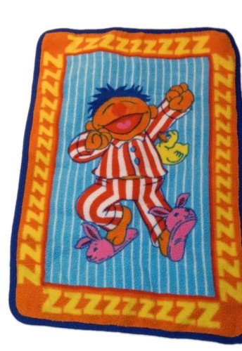 Vtg 90s sesame - vtg,