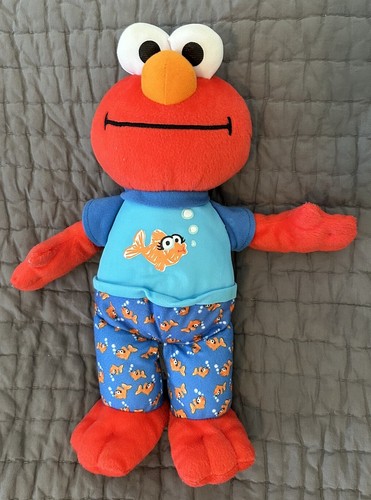 2010 hasbro sesame - hasbro, street