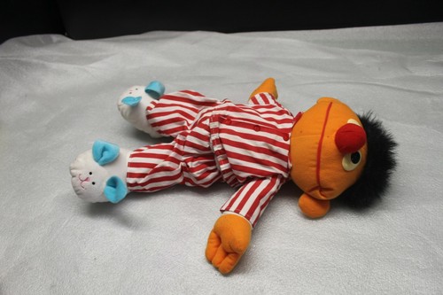 Sesame street sing snore - &,