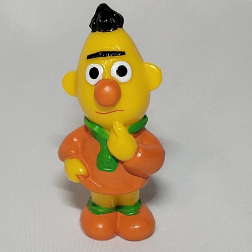 Jim henson sesame street - jim,