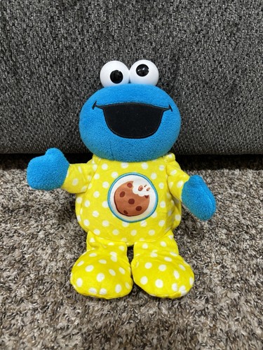 Hasbro friends sesame street - hasbro,