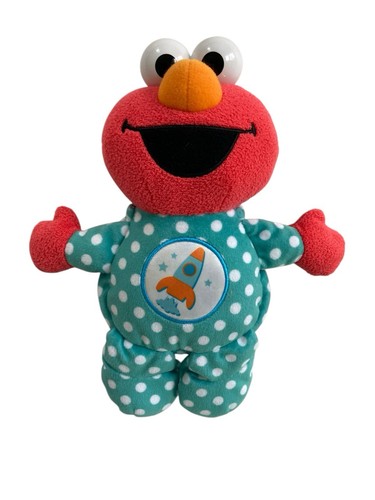 Hasbro friends sesame street - sesame,