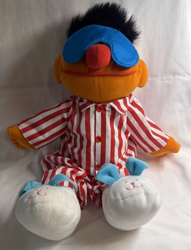 Tyco sesame street - tyco,