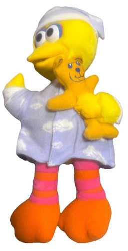 Mattel fisher price plush - mattel,