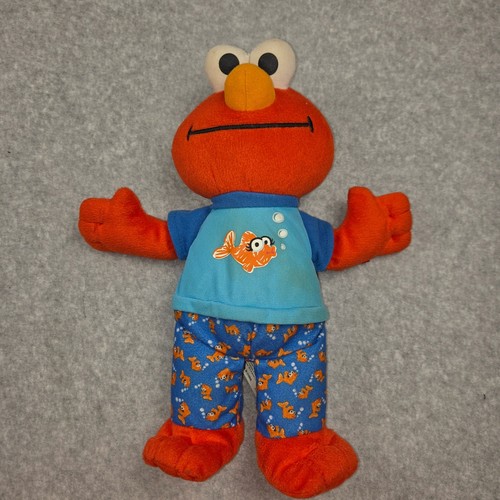 Vintage sesame street hasbro - sesame,