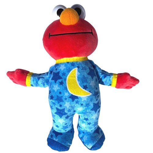 Fisher price sesame street - sesame,