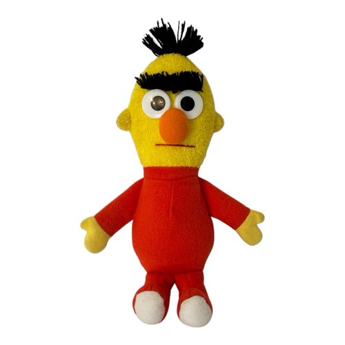 Vintage applause bert - vintage,